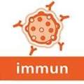 Orthomol Immun
